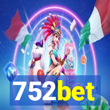 752bet