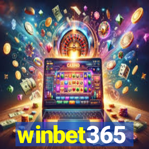 winbet365