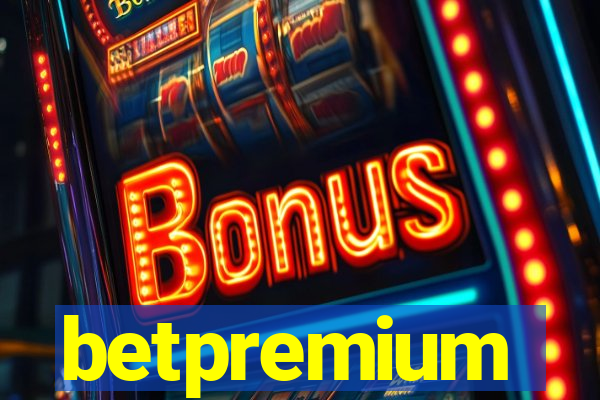 betpremium