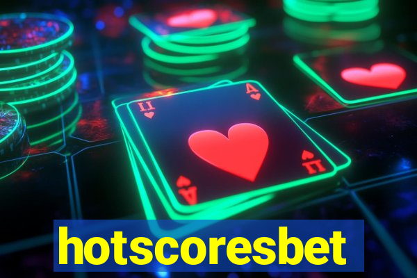 hotscoresbet