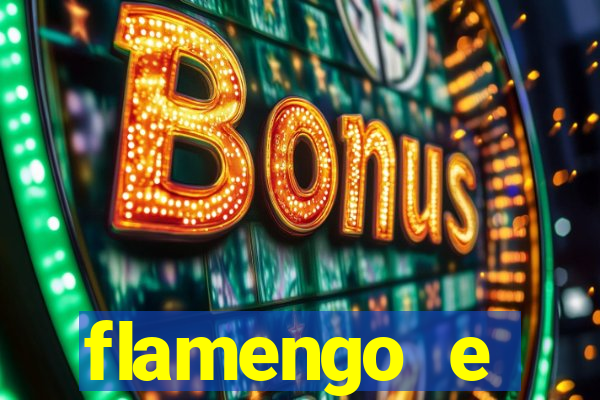 flamengo e fortaleza futemax