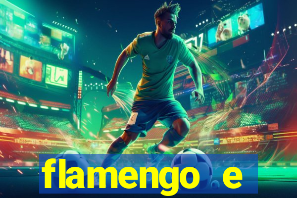 flamengo e fortaleza futemax