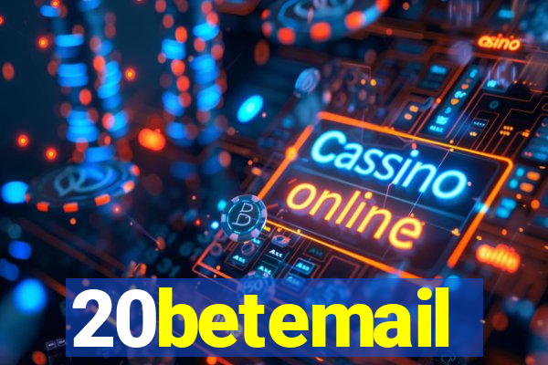 20betemail