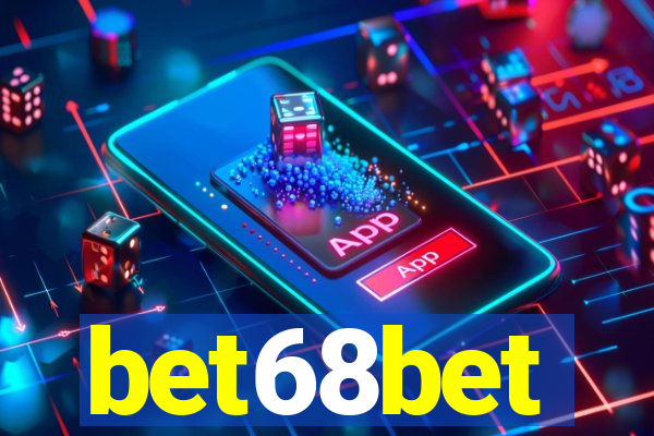 bet68bet