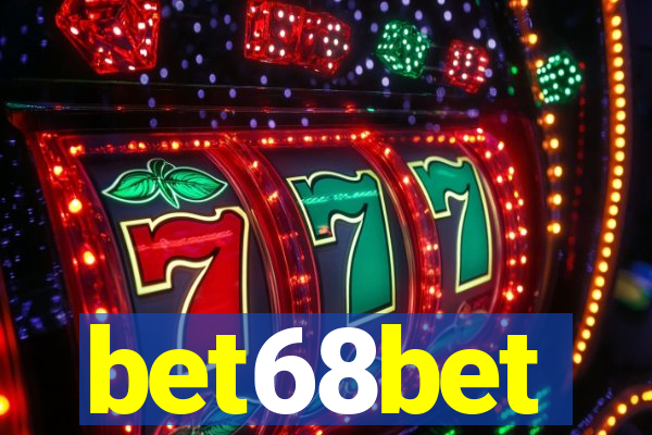 bet68bet