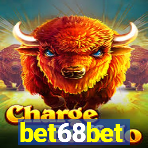 bet68bet