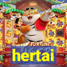 hertai