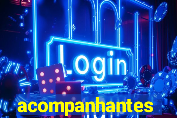 acompanhantes travestis porto alegre