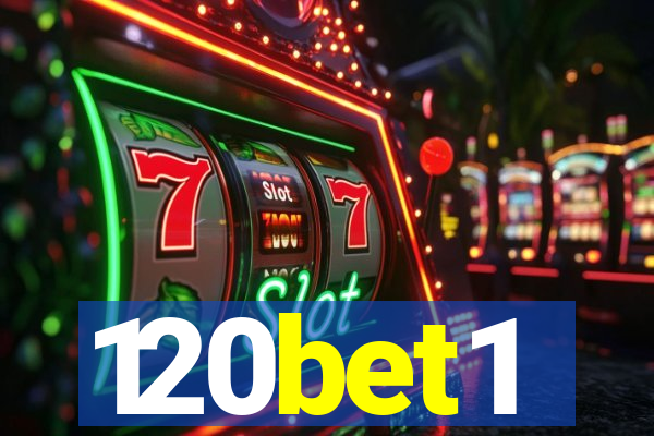 120bet1