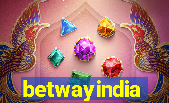 betwayindia