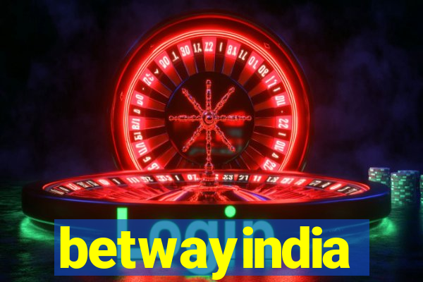 betwayindia