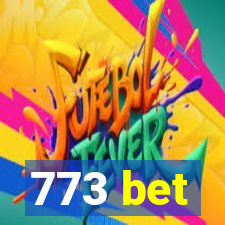 773 bet