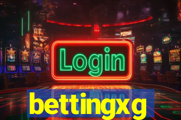 bettingxg