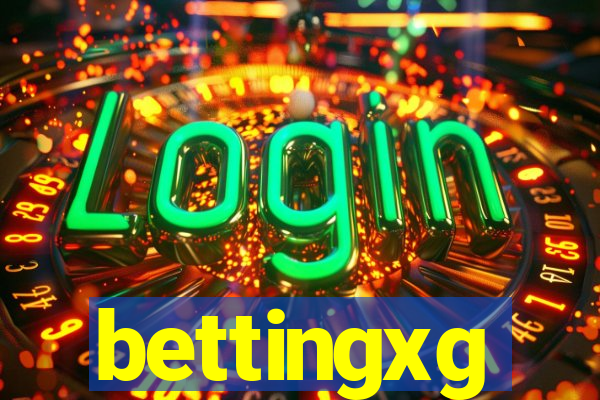 bettingxg