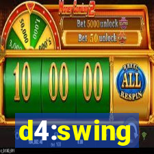 d4:swing
