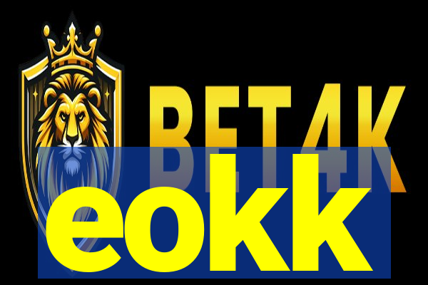 eokk