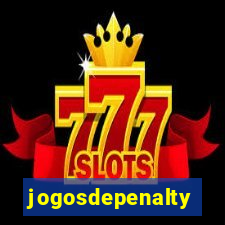 jogosdepenalty