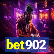 bet902