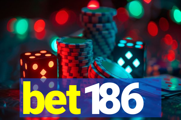 bet186