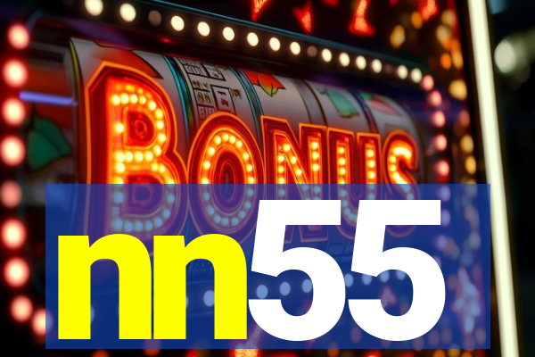 nn55