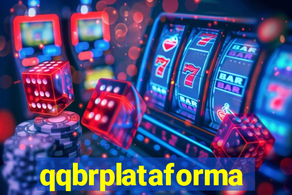 qqbrplataforma