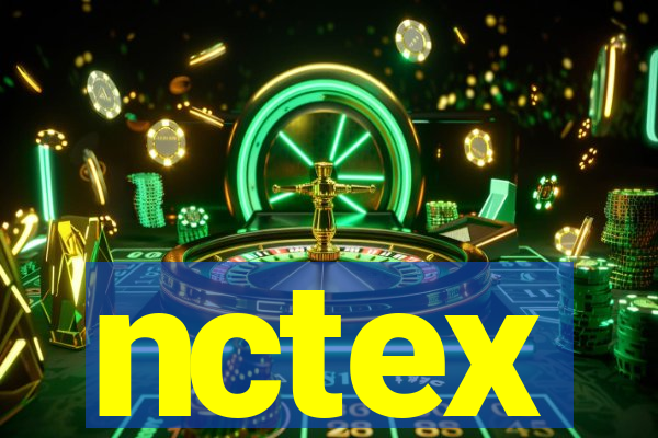nctex