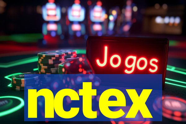 nctex