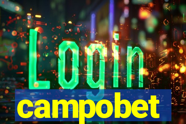 campobet