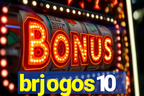 brjogos10