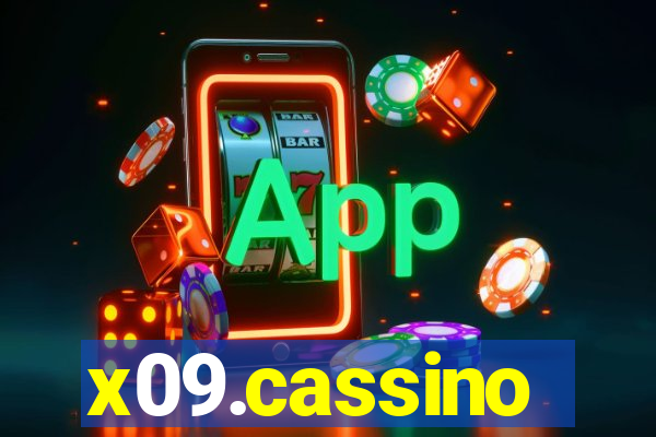 x09.cassino
