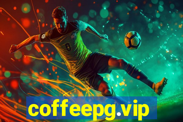 coffeepg.vip