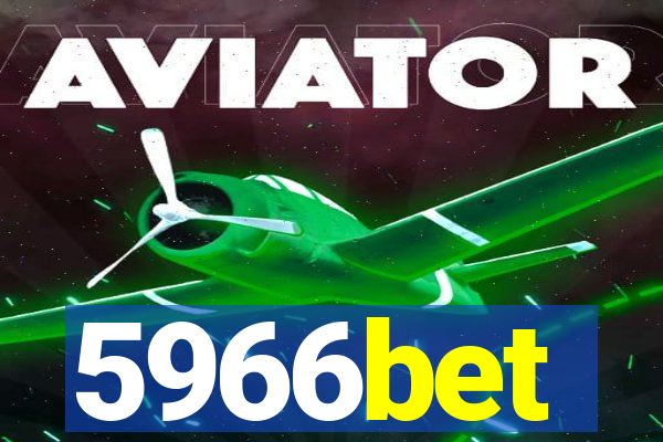 5966bet