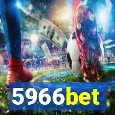 5966bet