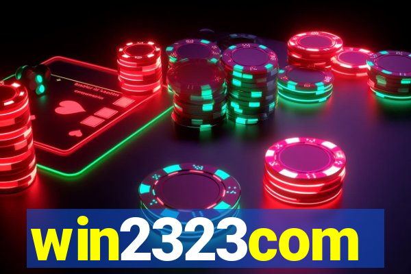 win2323com