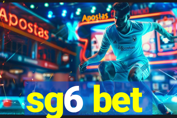 sg6 bet