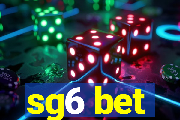 sg6 bet