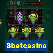 8betcasino