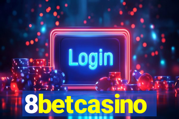 8betcasino