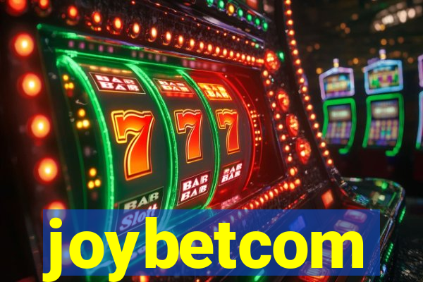 joybetcom