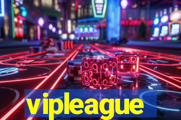 vipleague