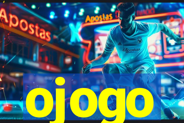 ojogo