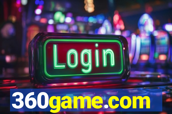 360game.com