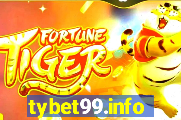 tybet99.info
