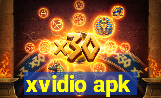 xvidio apk