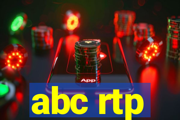 abc rtp