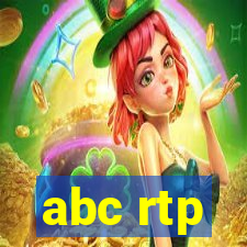 abc rtp