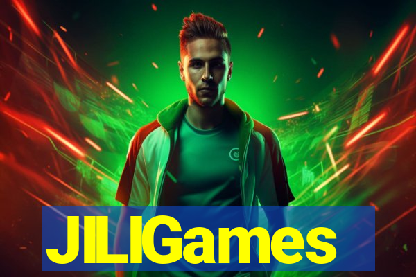 JILIGames