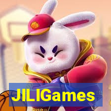 JILIGames