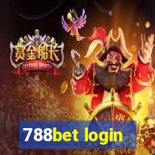 788bet login