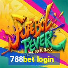 788bet login